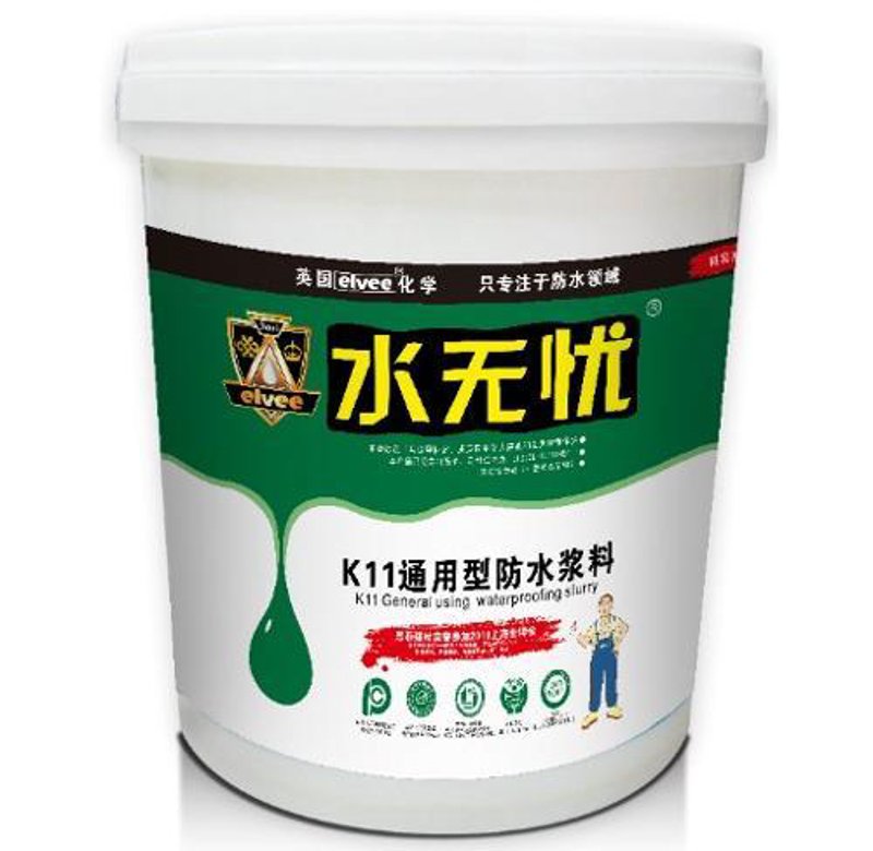 水暖行业的活力源泉——管件批发