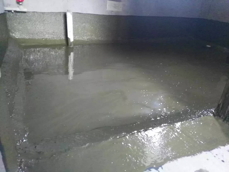 揭秘建筑钢材批发行业的风云变幻