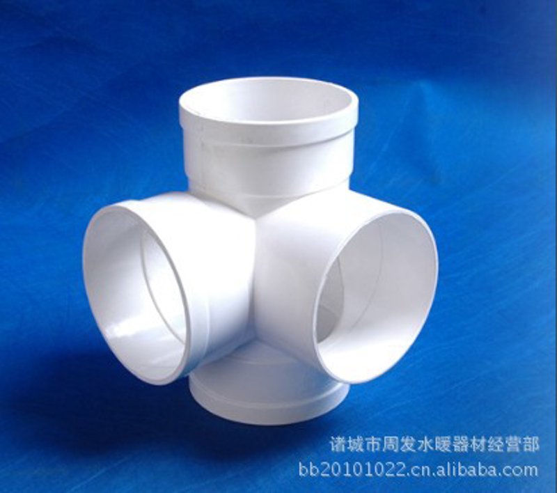 五金机电批发行业的发展趋势
